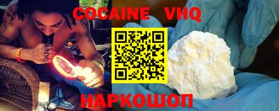 круглые Гагарин