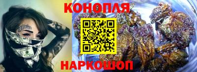 круглые Гагарин