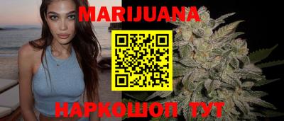 круглые Гагарин