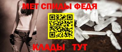 круглые Гагарин